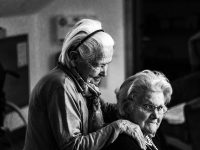 Le vieillissement démographique en France : un défi pour l’avenir