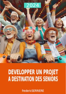 Guide Développer une Activité du Marché des Seniors