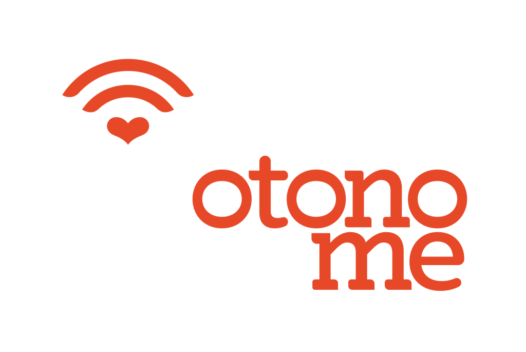 otono-me_full_Versions-01