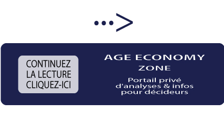 silver-economie-age