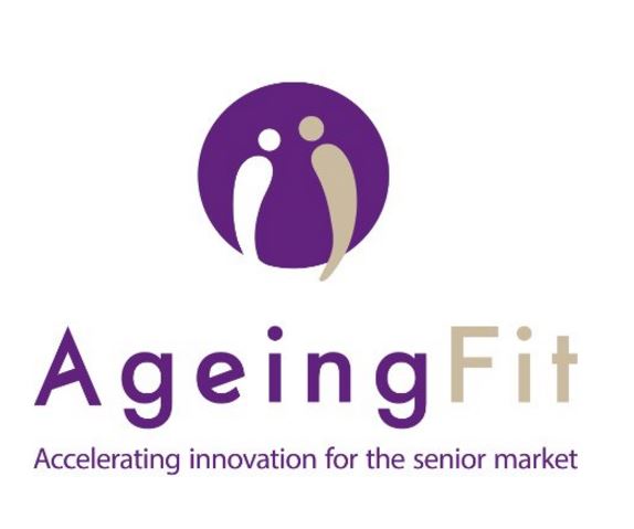 Ageing Fit