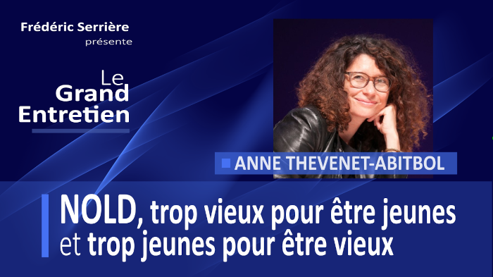 ANNE THEVENET-ABITBOL 7