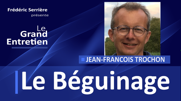 JEAN FRANCOIS TROCHON 7