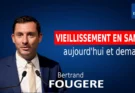 Bertrand Fougere