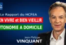 Jean Philippe Vinquant