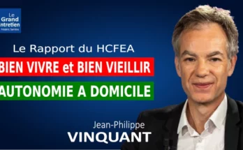 Jean Philippe Vinquant