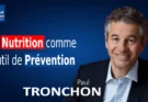 Paul Tronchon