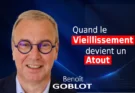 Benoit Goblot