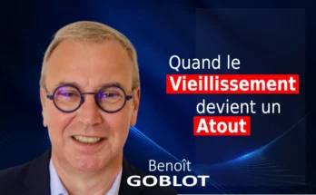 Benoit Goblot