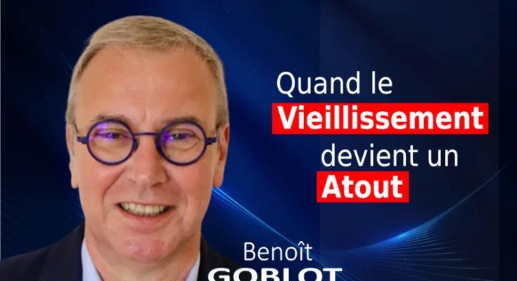 Benoit Goblot