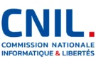 Silver économie : le plan d’action de la CNIL