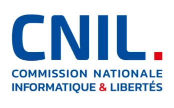 Silver économie le plan d’action de la CNIL