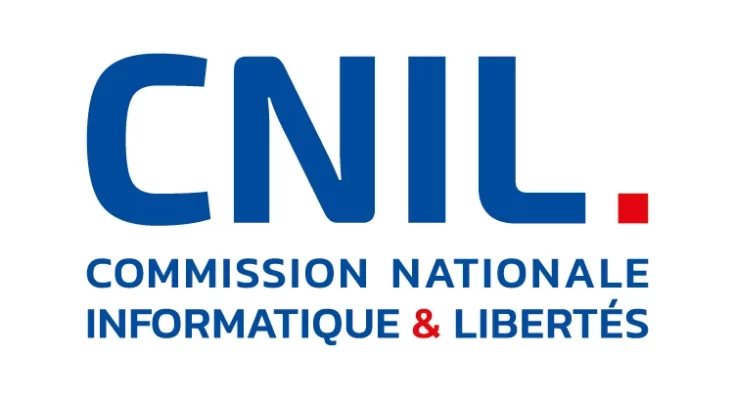 Silver économie le plan d’action de la CNIL