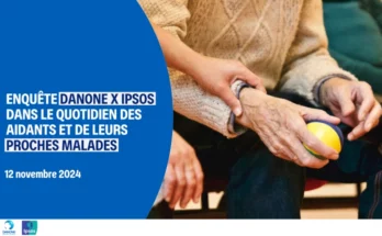 aidant-alimentation-seniors