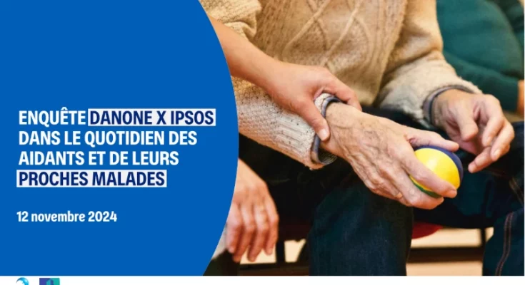 aidant-alimentation-seniors