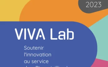 viva lab catalogue