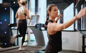 Une Révolution dans le Fitness et la Longévité